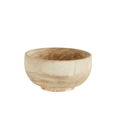 Petit bol en bois MADAM STOLTZ