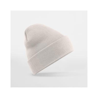 Bonnet ORIGINAL BEECHFIELD