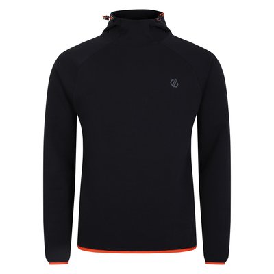 Sweat à capuche MOMENTUM DARE 2B