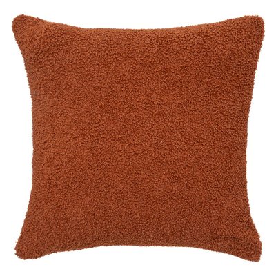 Coussin JAIKO ATMOSPHERA