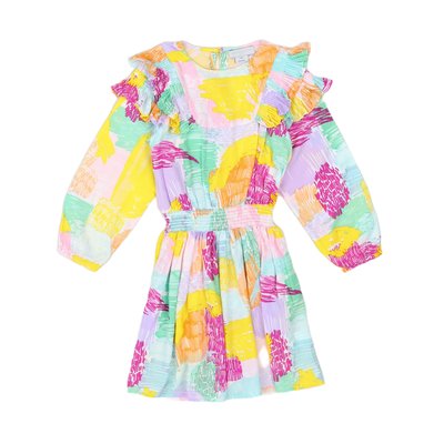 Robe  - Très bon état STELLA MCCARTNEY