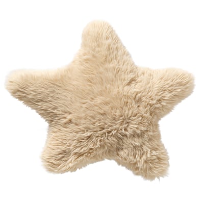 Coussin Sterre DUTCH DECOR
