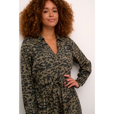 Robe KAmilana KAFFE