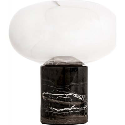 Lampe en cristal, Eira art déco RECOLLECTION