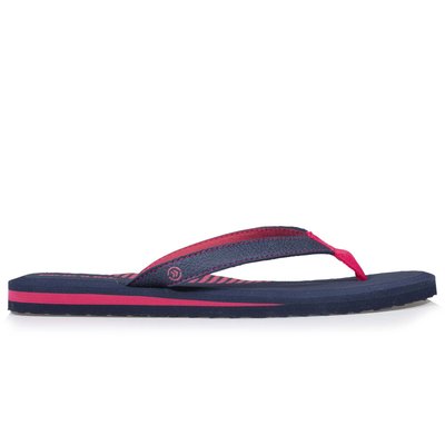 Tongs tige bicolor ISOTONER