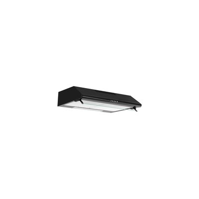 Hotte casquette AHC625BK AIRLUX