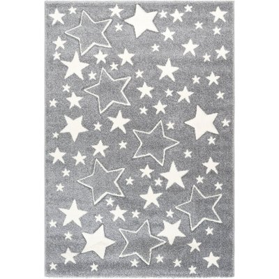Tapis enfants rectangulaire, Australie Tamworth ARTE ESPINA
