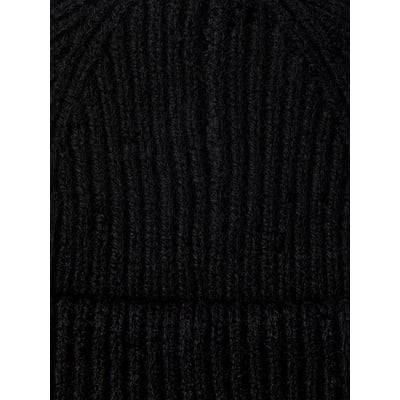 Bonnet SELECTED