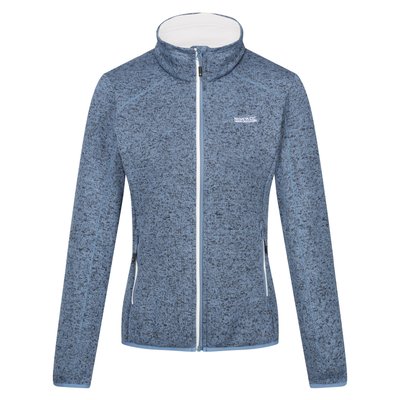 Veste polaire NEWHILL REGATTA