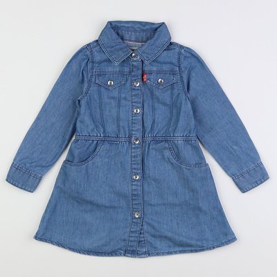 Robe - Très bon état LEVI'S