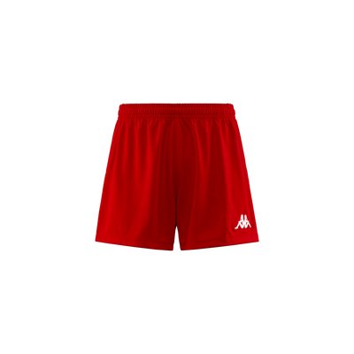 Short de Rugby Sanremo KAPPA