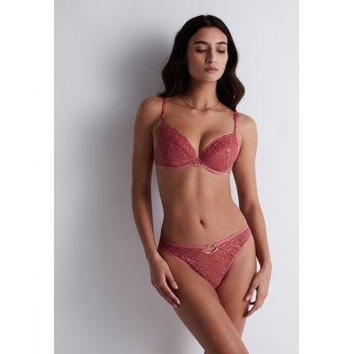 Soutien-gorge Push-up Feeling Myself AUBADE