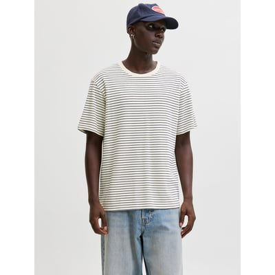 T-Shirt JACK & JONES