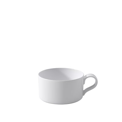 Tasse À Thé METROCHIC VILLEROY & BOCH SIGNATURE