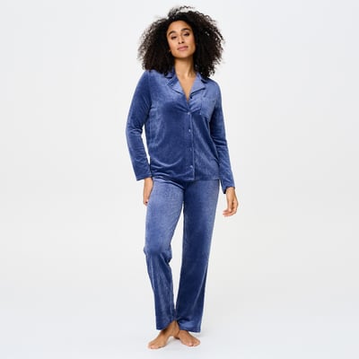 Ensemble de Pyjama LINGADORE