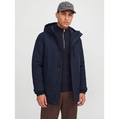 Parka JACK & JONES