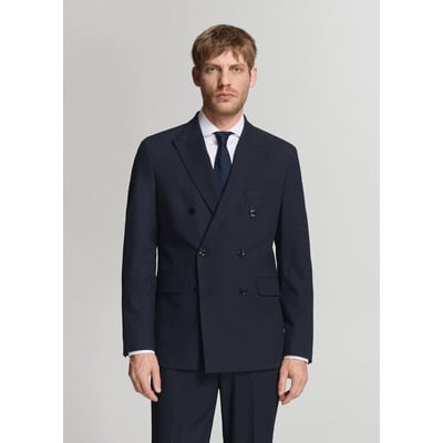 181794980 Télécommande Régulateur Chauffage Fiat Ducato/Talento 181794980 Télécommande Régulateur Chauffage Fiat Ducato/Talento