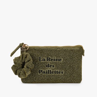 Pochette e Odawara LOLLIPOPS