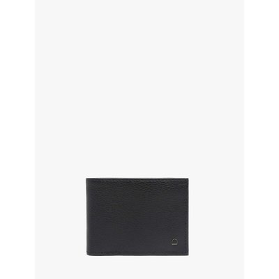 Portefeuille Madras cuir ETRIER