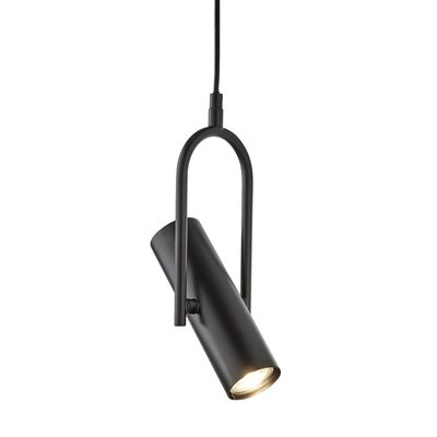 Suspension    TELESCOPE BOUTICA-DESIGN