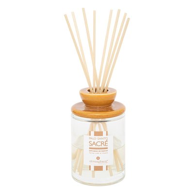 Diffuseur de parfum MARTY ATMOSPHERA