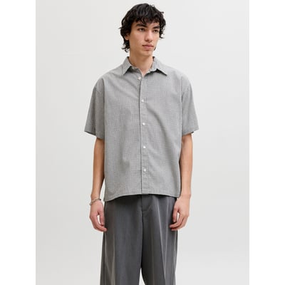 Chemise JACK & JONES