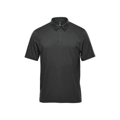 Polo CAMINO STORMTECH