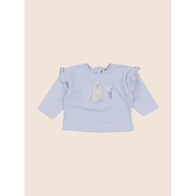 Tee-shirt - Très bon état TAPE A L'OEIL