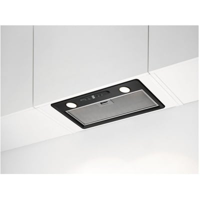 Hotte plafond LFG615K ELECTROLUX