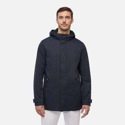 Vestes  M ANYWECO GEOX