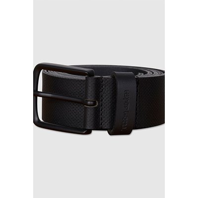 Ceinture teddy smith outlet