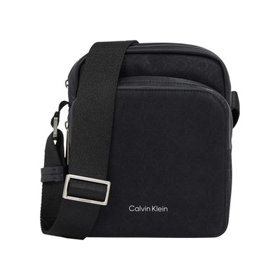 Sacoche carrée CALVIN KLEIN