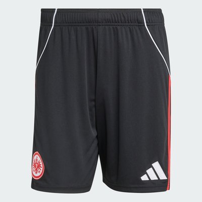 Short Domicile Eintracht Francfort 25/26 adidas Performance