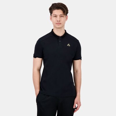 Polo  Coq d'Or LE COQ SPORTIF