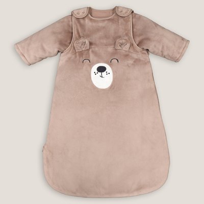 Linge de lit bebe LA REDOUTE COLLECTIONS La Redoute