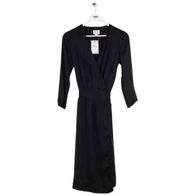 Robe - Très Bon État SWILDENS