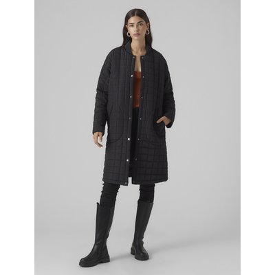 Veste Long VERO MODA