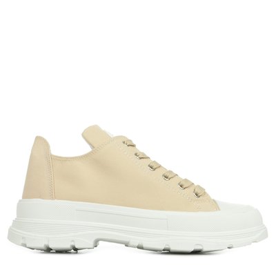Lpb woman chaussures shop