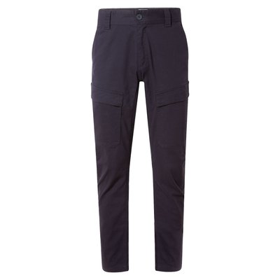 Pantalon KARST CRAGHOPPERS