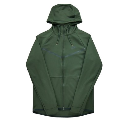 Sweat - Très bon état NIKE