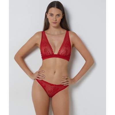 Catalogue etam femme outlet