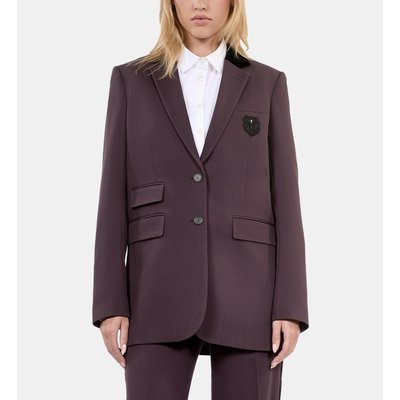 Blazer femme THE KOOPLES La Redoute