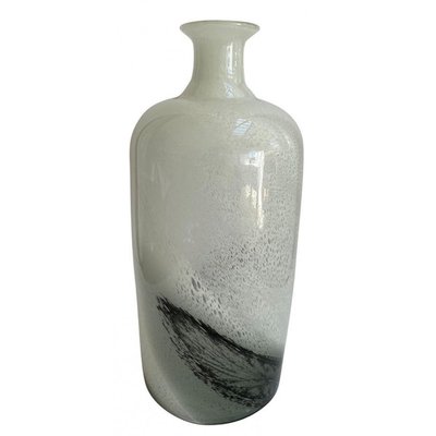 Vase marbre - RIVIERA INTERIOR'S