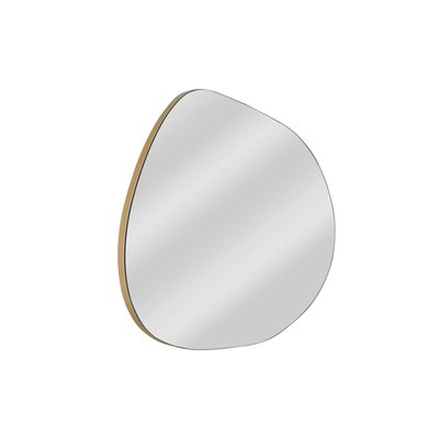 Miroir d'entrée design scandinave CODY PIER IMPORT