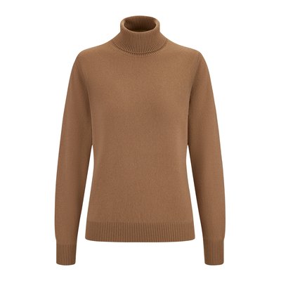 Pull-over Cachemire FALKE