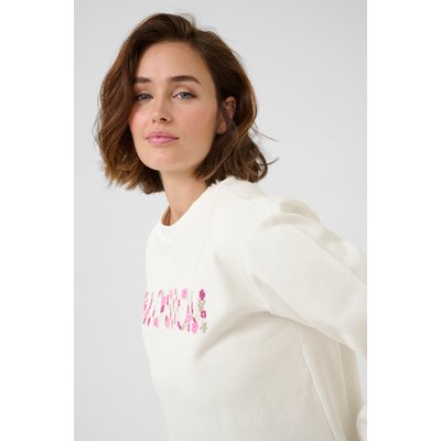 Sweatshirt KAanne KAFFE