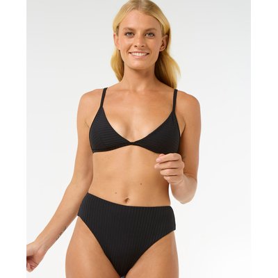 Bas de maillot de bain PREMIUM SURF RETRO HIGH GOOD RIP CURL