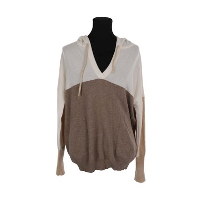 Pull en cachemire - Très Bon État KUJTEN