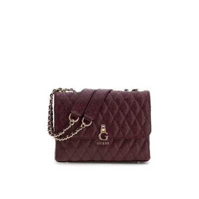 Tamara Matelassé Crossbody GUESS