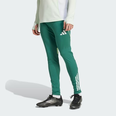 Pantalon D'entraînement Tiro 25 Competition adidas Performance